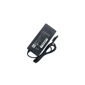 Laptop Adapter Microsoft 60W 15V 4A Pin type Surface Connector -Compatible view 2