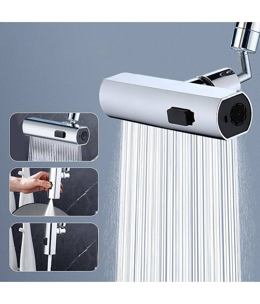 FLOZACK Health Faucet (Water Sprayer)