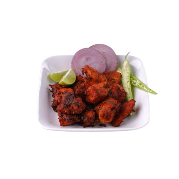 Chicken 65