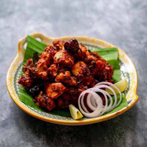 Chicken Kondatom
