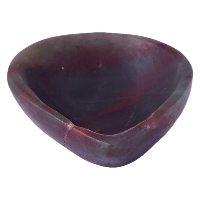 Deepak, Handmade Diya for Temple, Ramlala, Diwali, Navratri Pooja and Festival Decoration Lightning Diya(KI_122) by Krishna Impex view 2