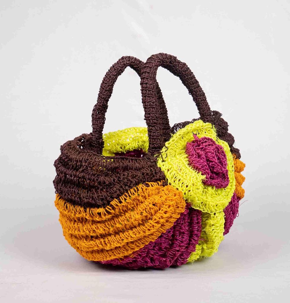 croshaw basket view 2