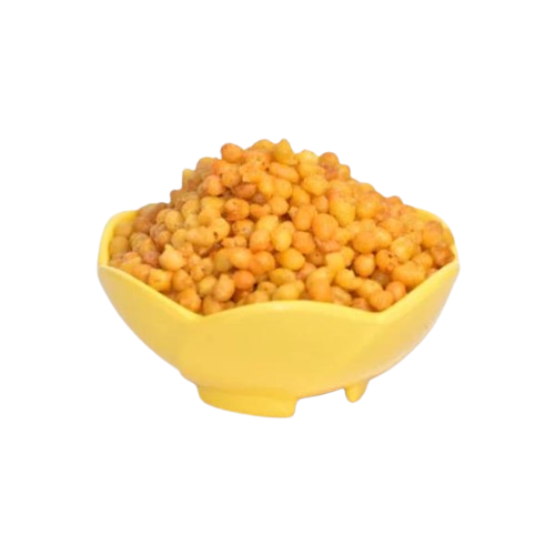 Bhavani Sada Boondi 500 Gms