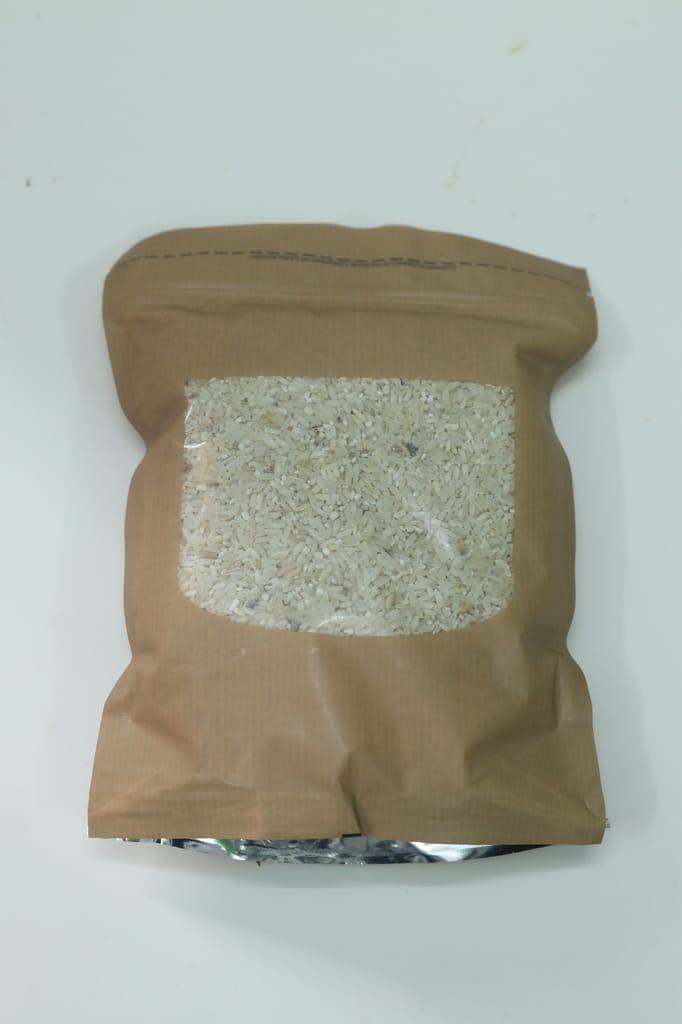 Kalijeera Rice view 2