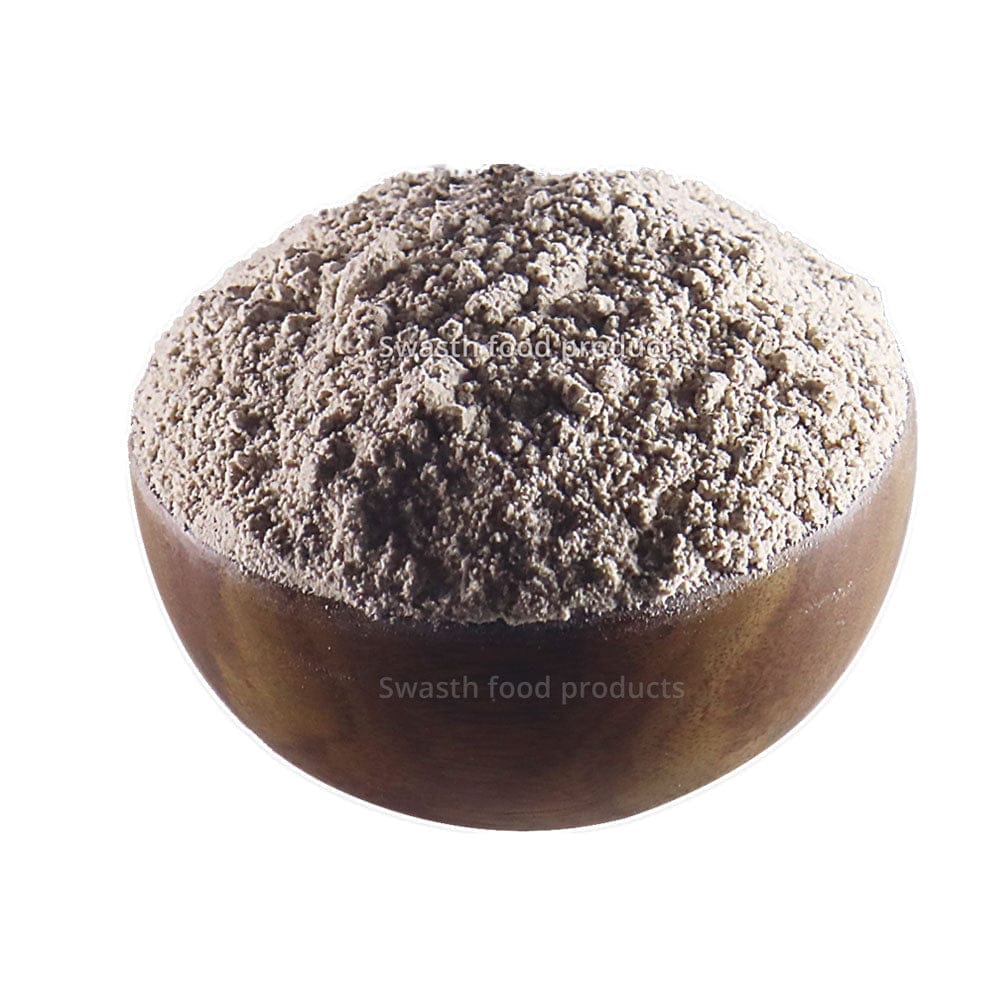 Swasth Pearl Millet Flour view 2