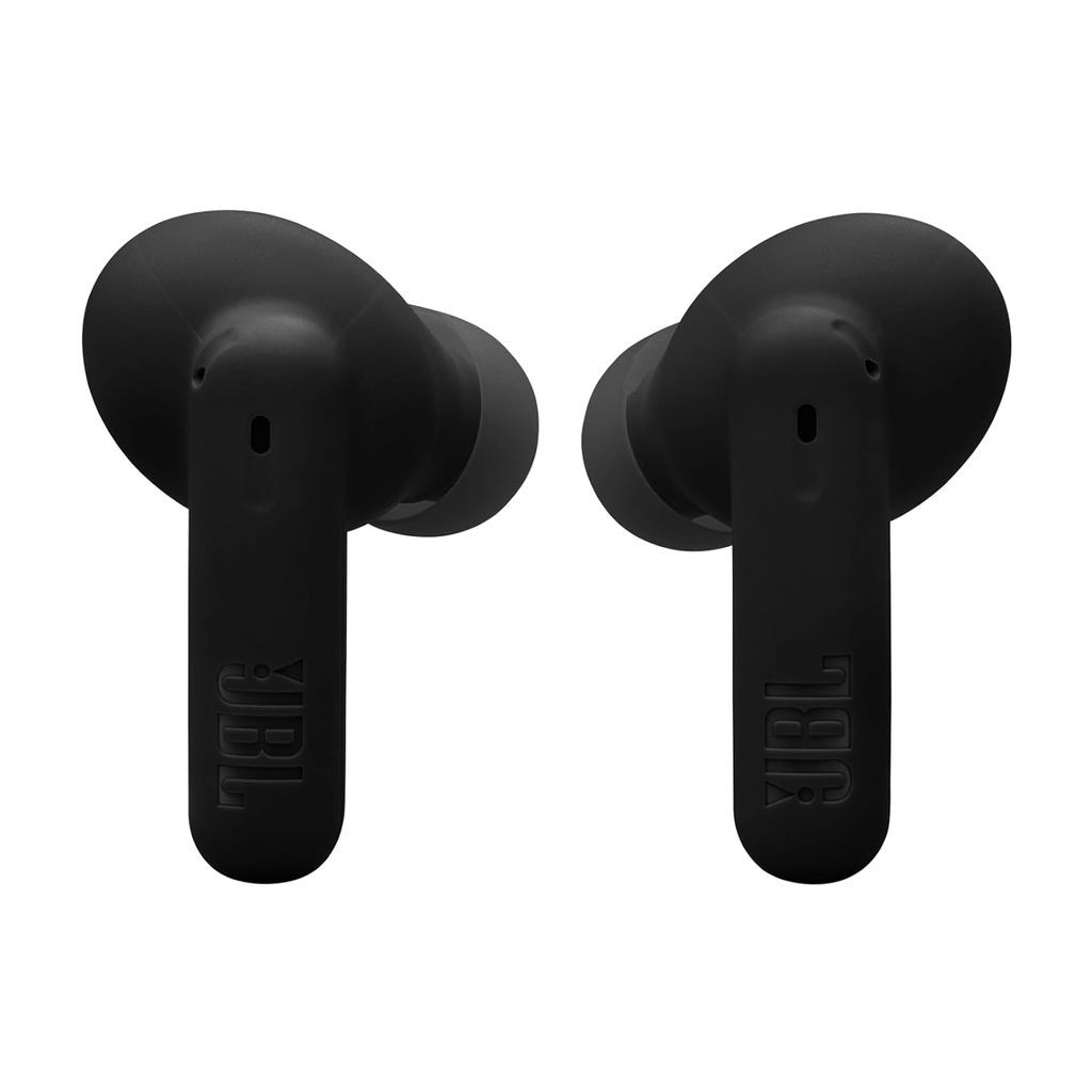 JBL Wave Beam 2 Ear Buds Wireless Bluetooth view 2