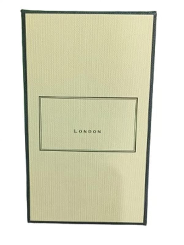 Jo Malone London Wood Sage & Sea Salt Cologne 100ml Spray view 2