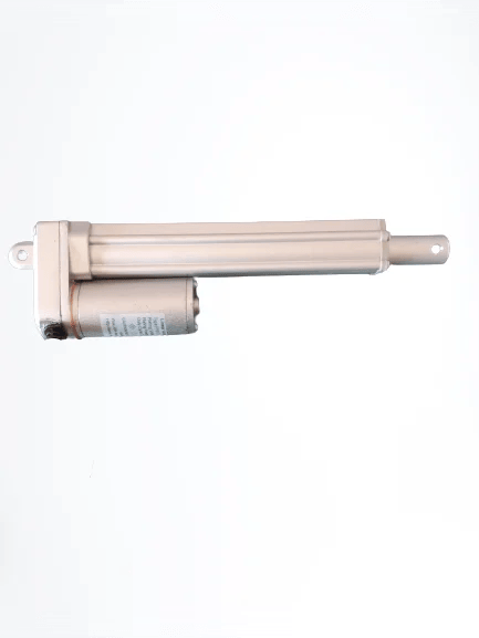 Linear Actuator KS_FY017, 24 VDC, 200mm, 200N, 40mm/s view 2