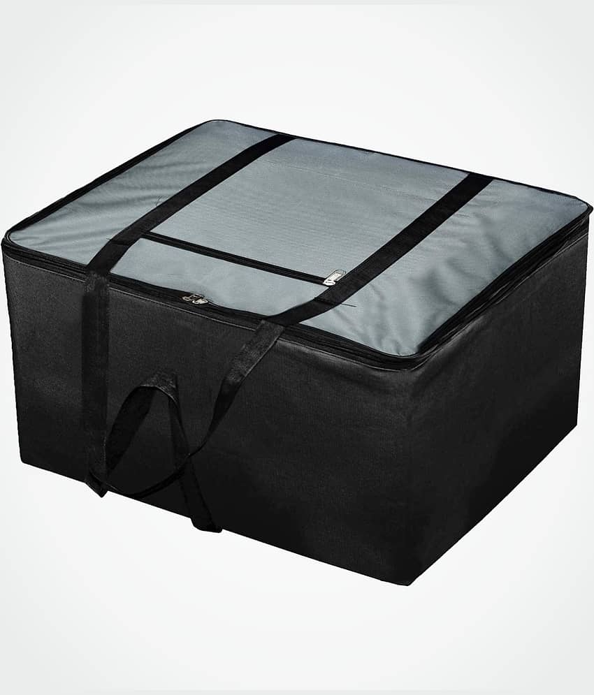 SH NASIMA - Storage Boxes & Baskets ( Pack of 1 ) view 2