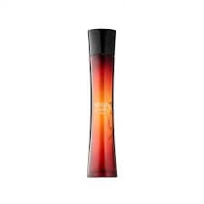 Armani Code Satin Eau de Parfum 75ml for Women – Luxurious Floral Gourmand Fragrance view 2