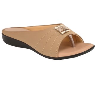 BKRT Sandal For Women | Comfortable footwear, Fancy Slippers | Casual & Formal Sandals | Stylish Occasion Wear view 2