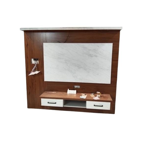 TV Unit