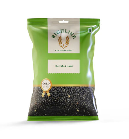 Richline Dal Makhani, 1 Kg