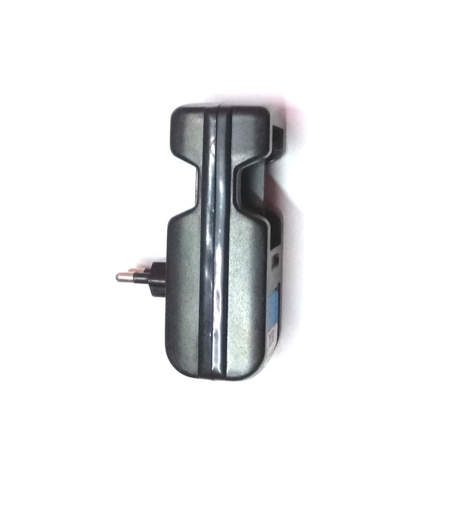 Nawani AA Size Re Chargeable Batteries Cell Charger, view 2