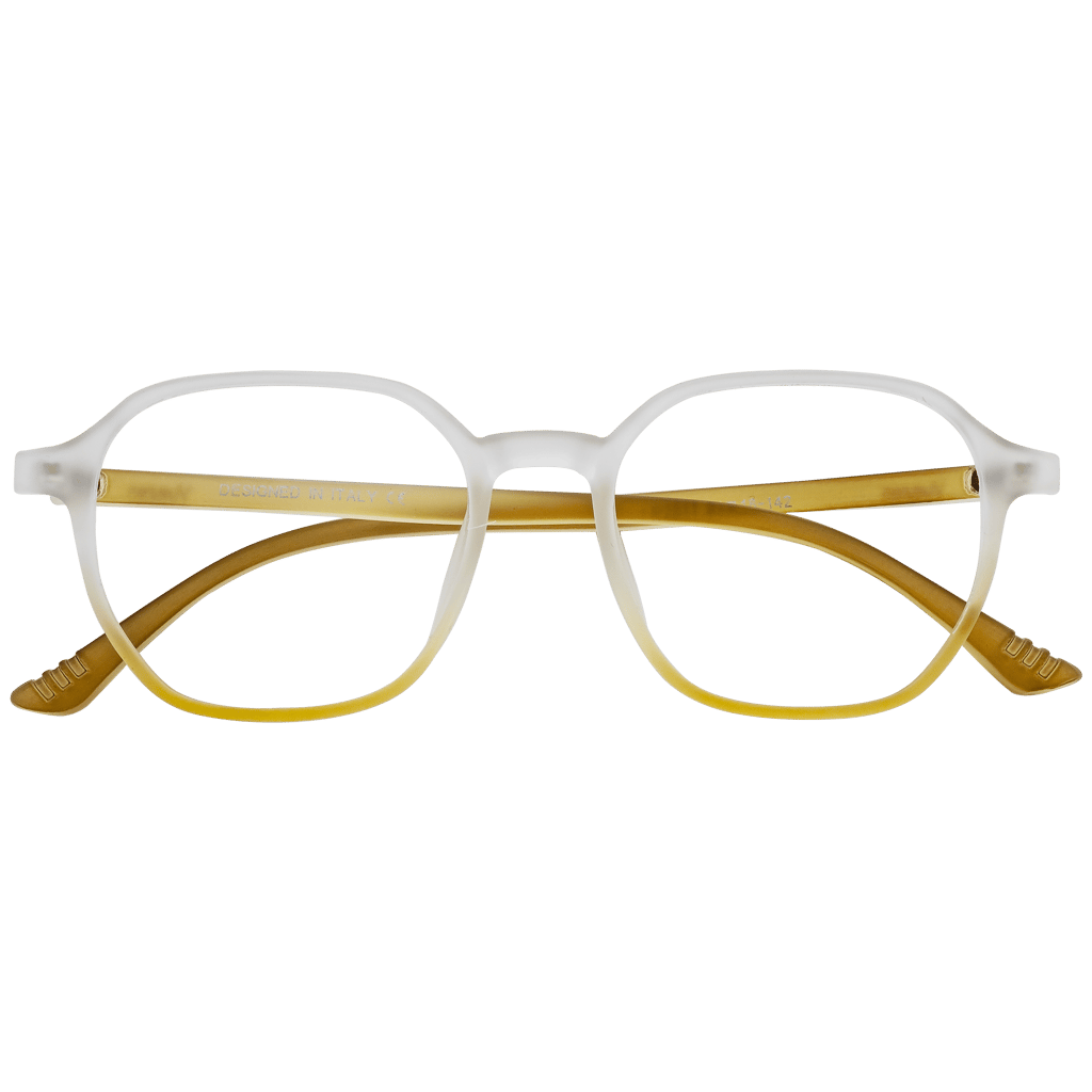 Blue Cut Computer Glasses Eye Protection Unisex view 2