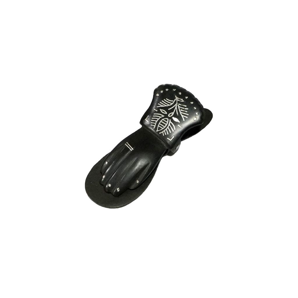 Bidri Work Paper Clip (1TMTDCOKA08524) view 2