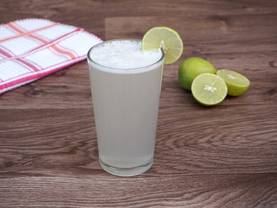 Lime Juice