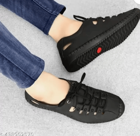 Running Shoe|Walking Shoe|Sports Shoe Running Shoes Running Shoes For Men view 2