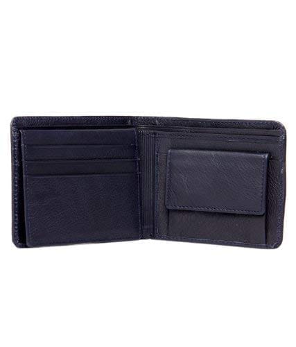 RL Men's Neo Stitch Travel Accessories (Blue) view 2