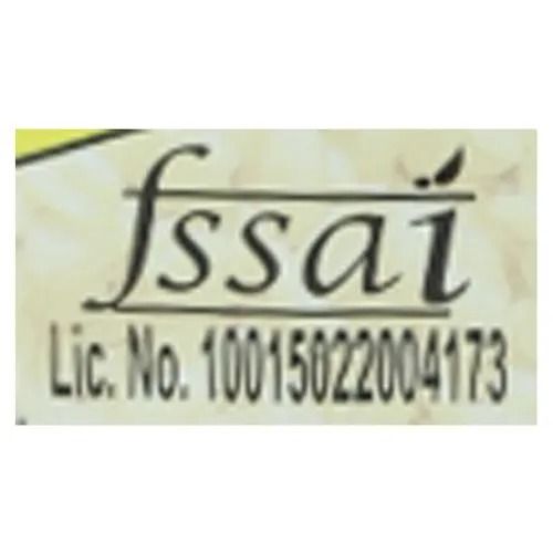 Haldiram's Nagpur Soya Sticks, 200 gm view 2