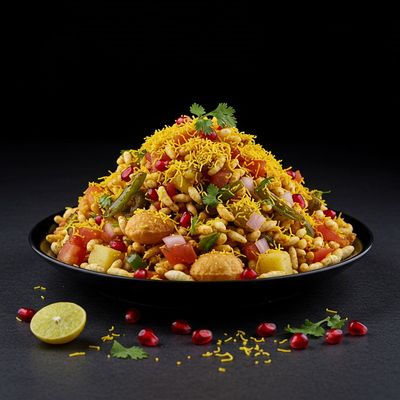 Bhel