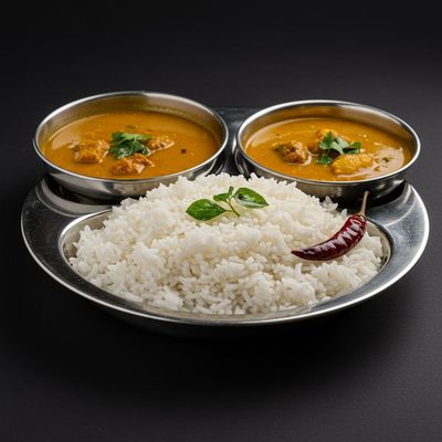 Anna Sambar