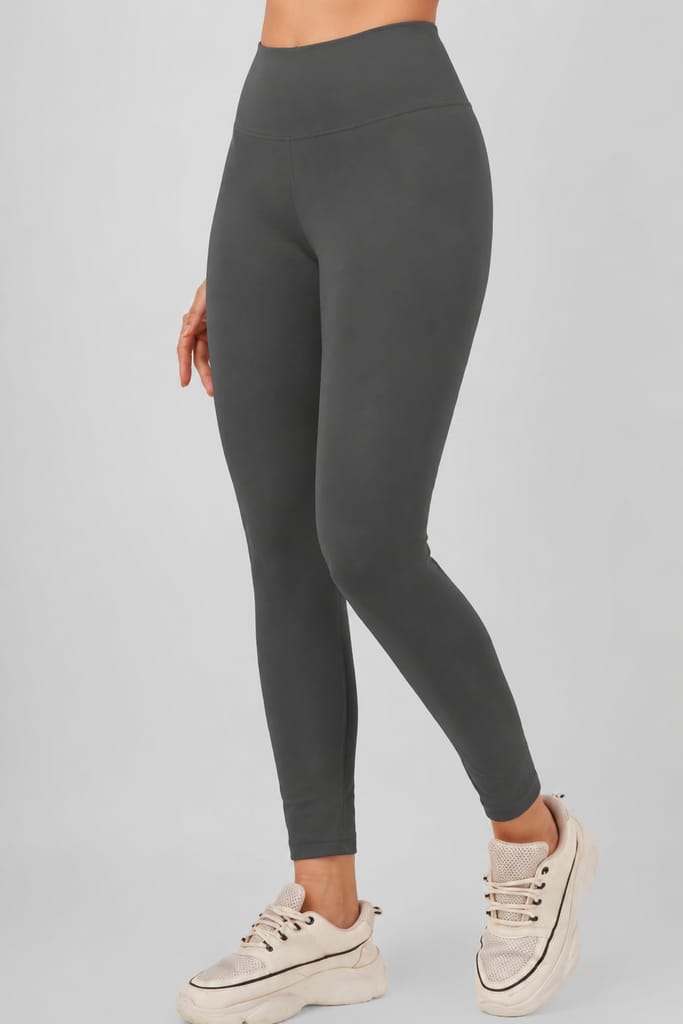 Regular Legging view 2