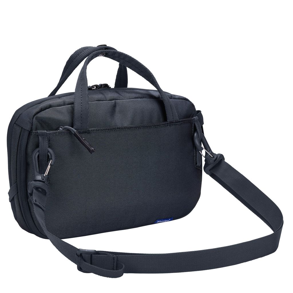 Thule Subterra Crossbody 5L, Dark Slate view 2