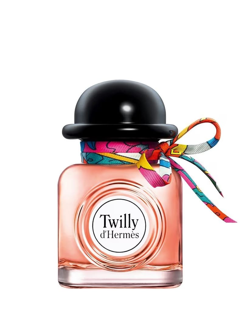 Twilly D'Hermès Eau De Parfum for Women - 85ml view 2
