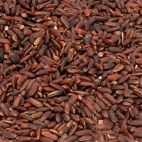 Millnuts - Mapillai Samba view 2