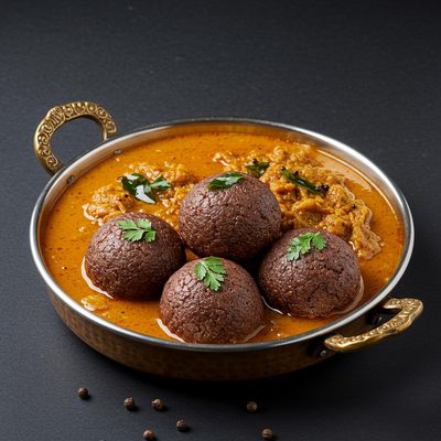 Mudde Uta