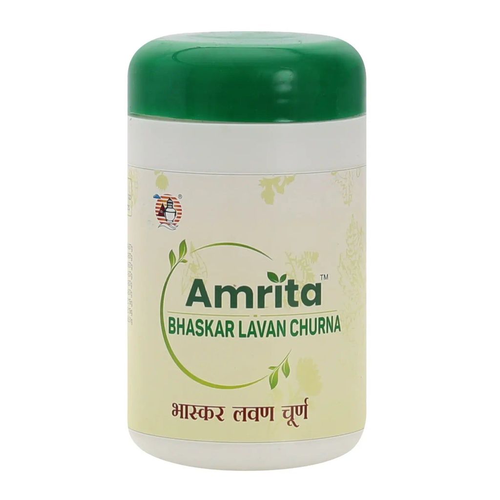 Amrita Bhaskar Lavan Churna view 2