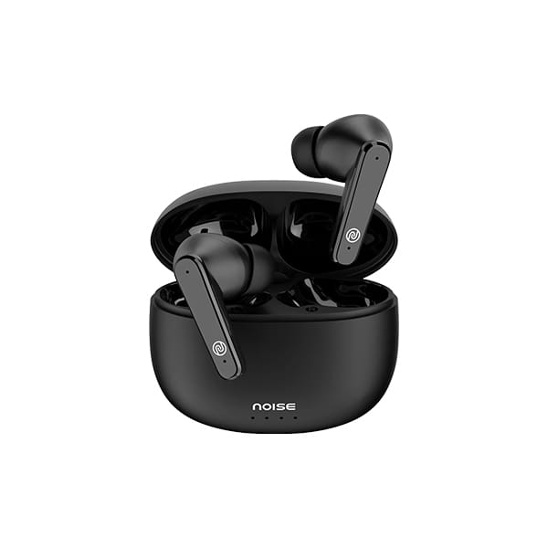 Noise Buds VS104 Max Truly Wireless in-Ear Earbuds with ANC view 2