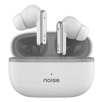 Noise Buds Verve with 45 Hrs Playtime With ENC view 2