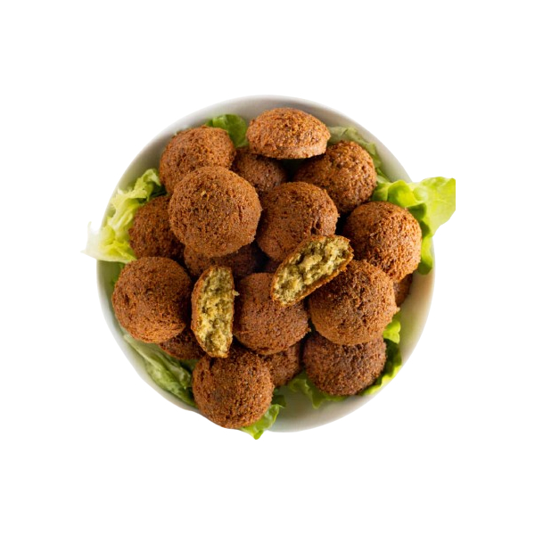 Falafel