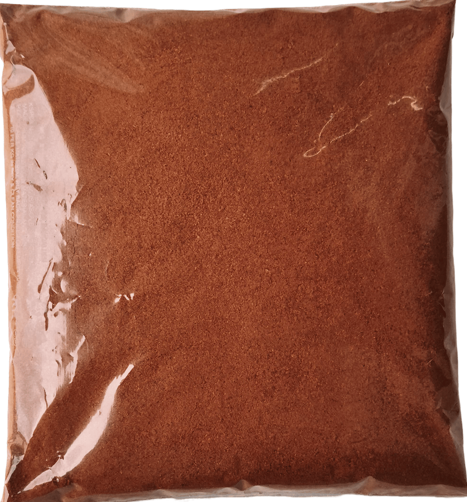 Chilli Powder - 1 Kg view 2