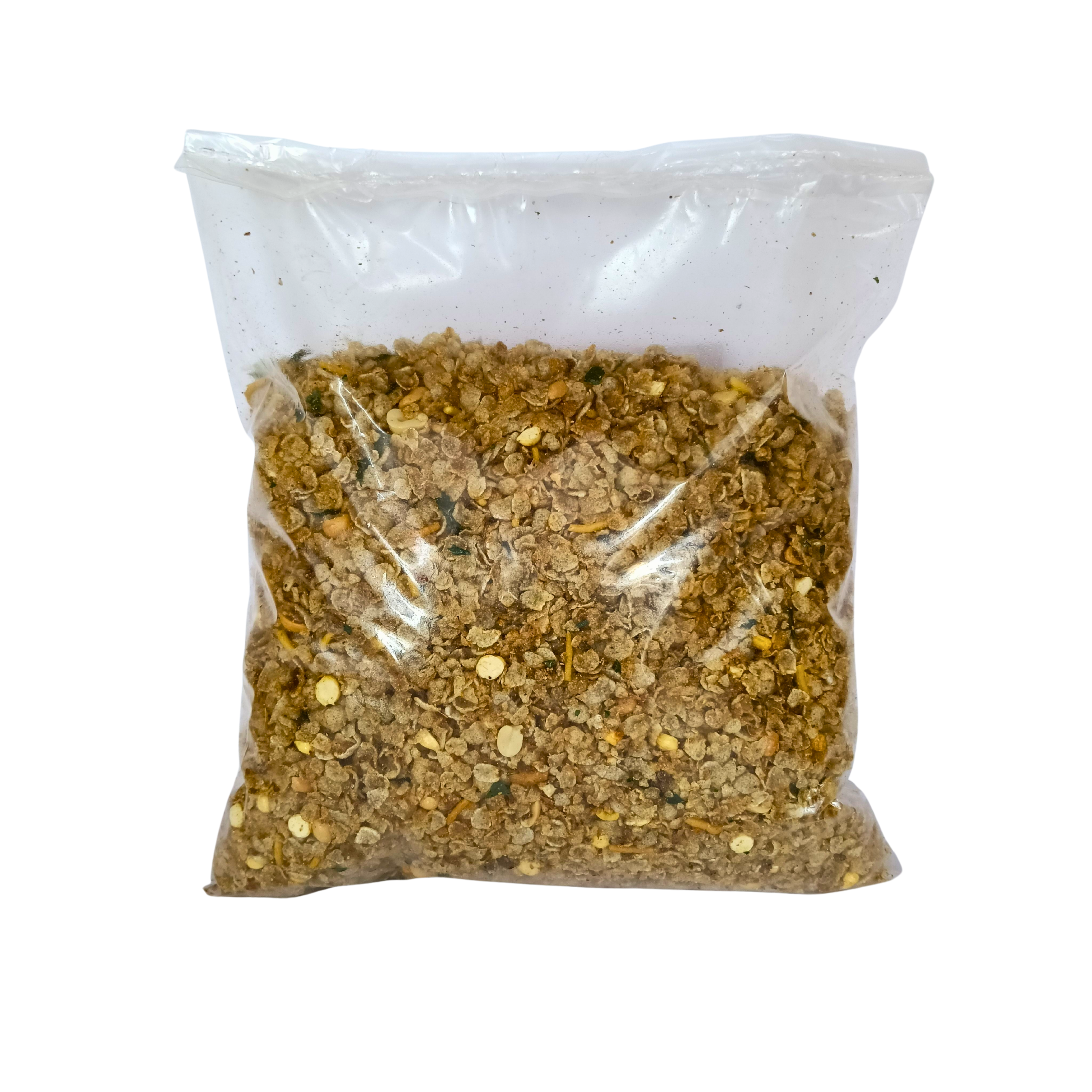 SUGRAN Bajri Chiwada 500 g view 2