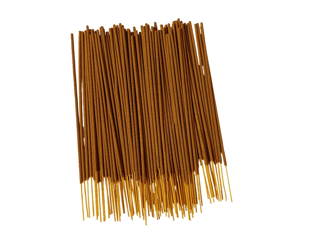 Agarbatti Sticks (Pack of 3) view 2