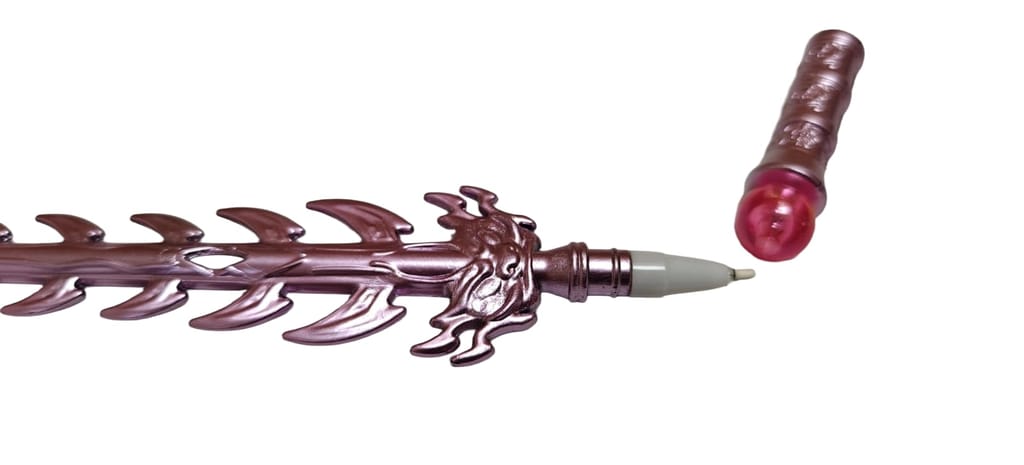 PEN FOR KIDS view 2
