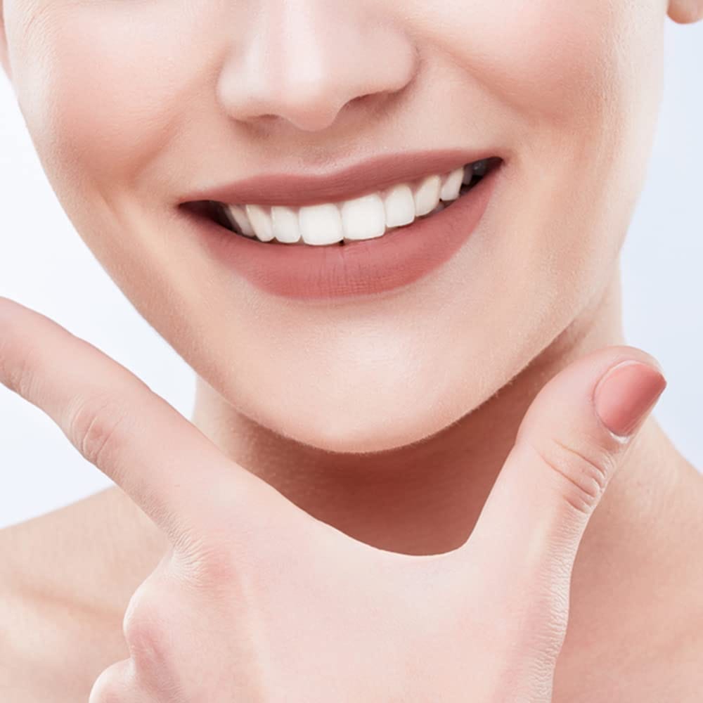 KUDOS AYURVEDIC TEREX TOOTHPASTE PACK OF 4 view 2