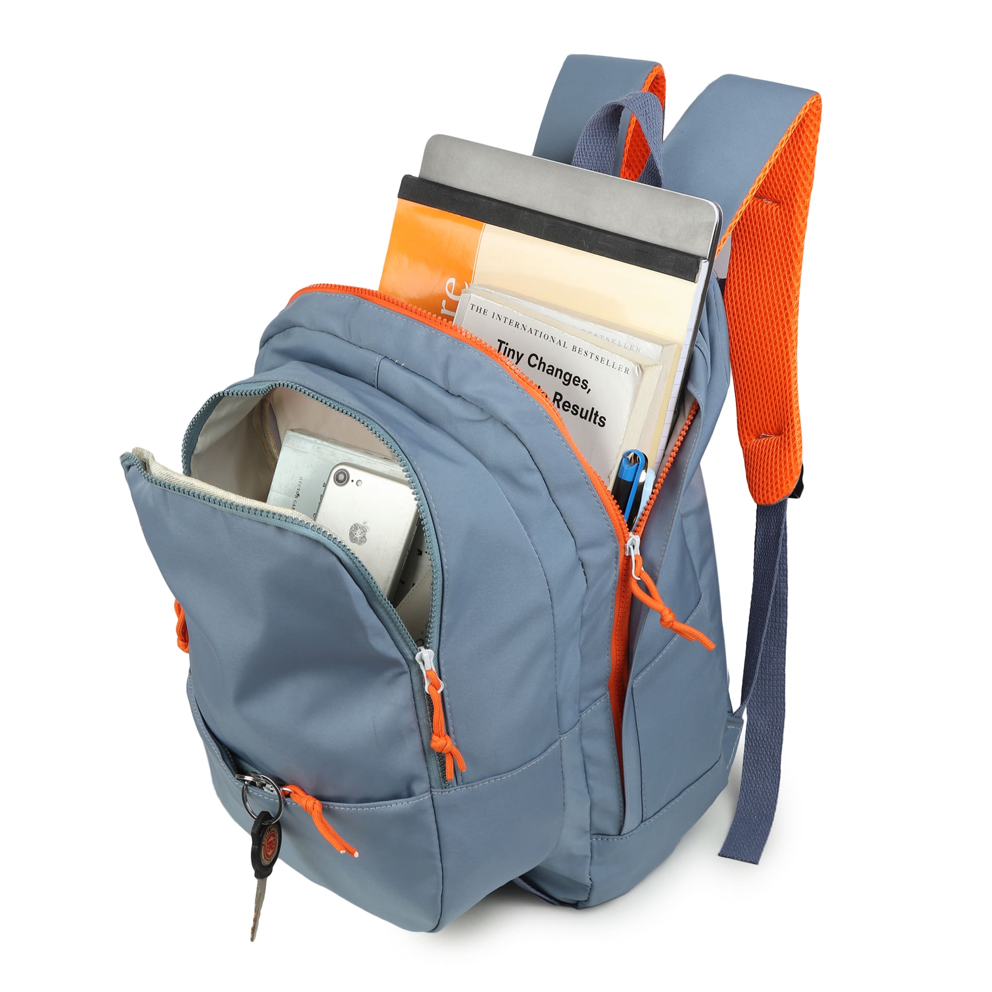 WalkBag view 2