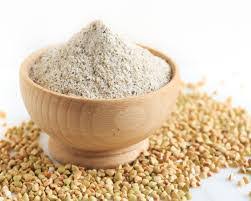 Jowar Flour 500gm