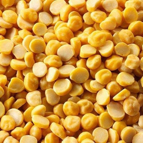 Chana Dal Online - 1/2kg Pack" view 2