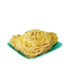 Bhavani Farsan 500 Gms