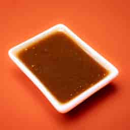Nam Jim Sauce