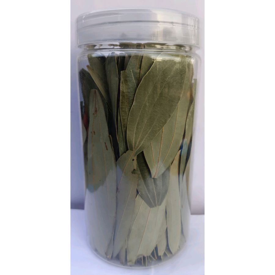 BAY LEAF - 100 gm view 2