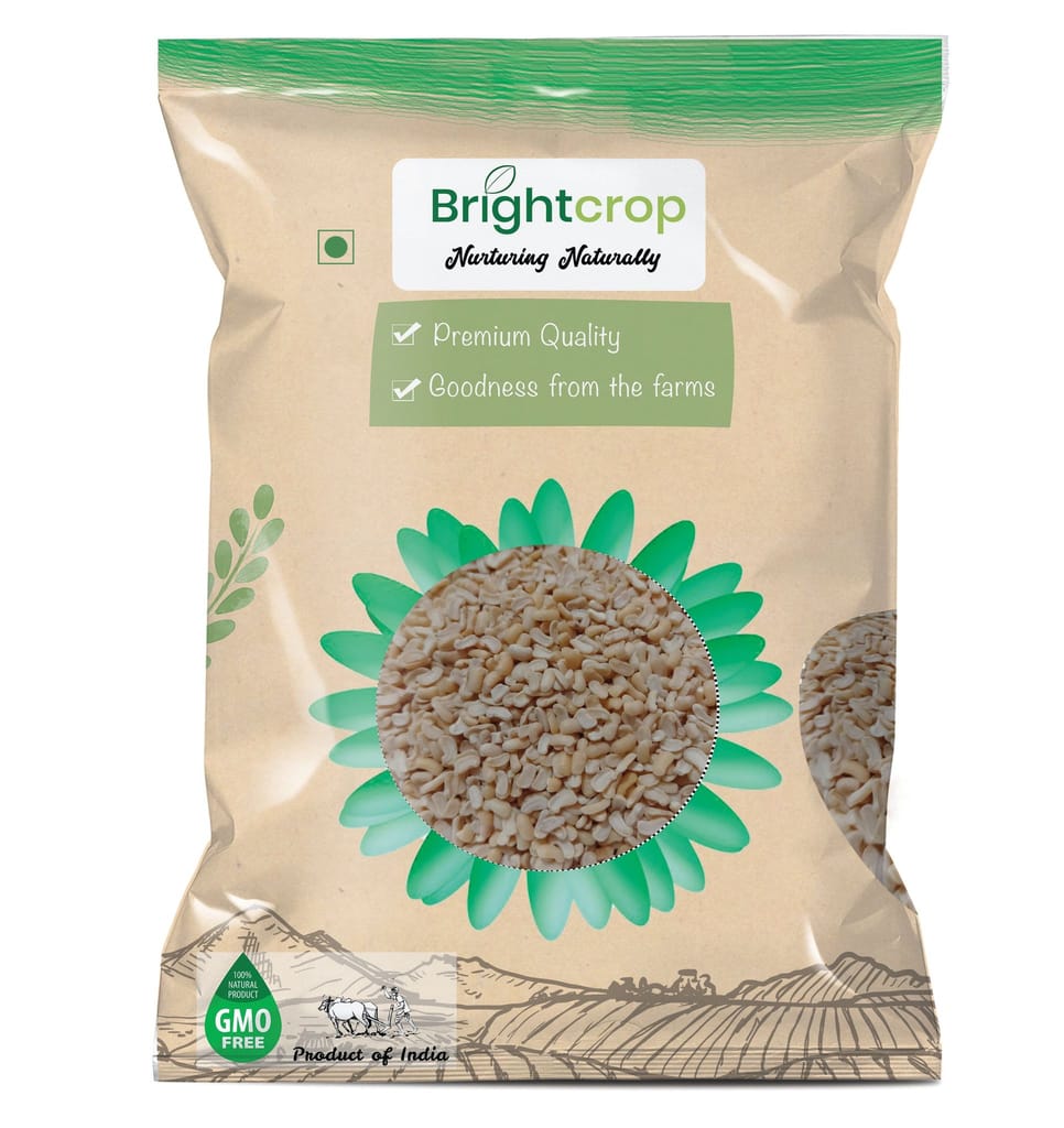 Matki | Moth Dal (Mogar) (1Kg Pack)