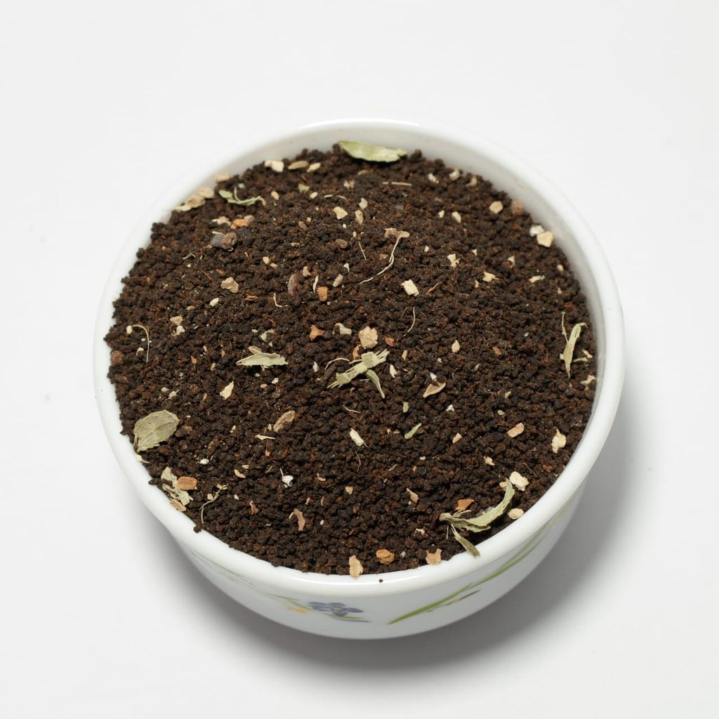MASALA TEA (pack of 3) view 2