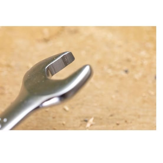 Stanley Combination Spanner Fatmax Ratcheting Wrench 19Mm FMMT13096-0 view 2