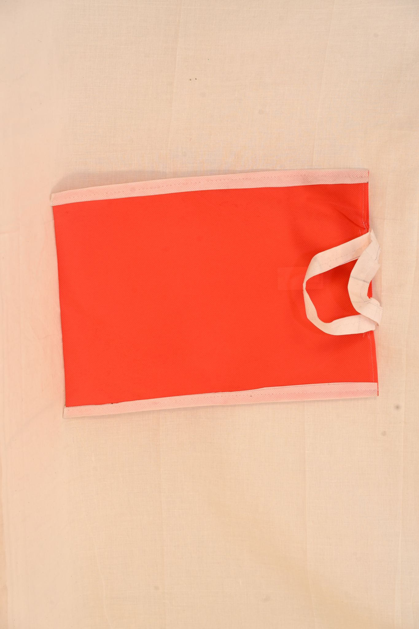 Non-woven bags view 2